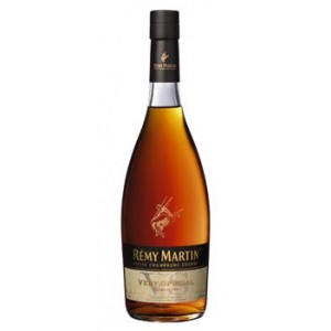 remy_martin_vs.jpg