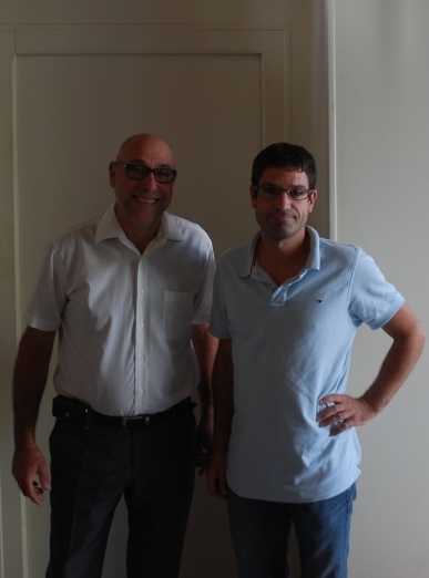 20140722_3538 - kopie.JPG