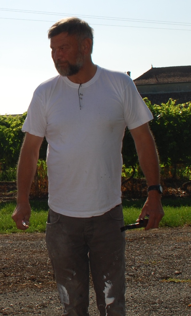 20140722_3554.JPG