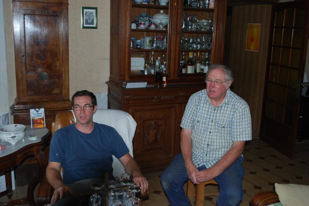 20140722_3588 - kopie.JPG
