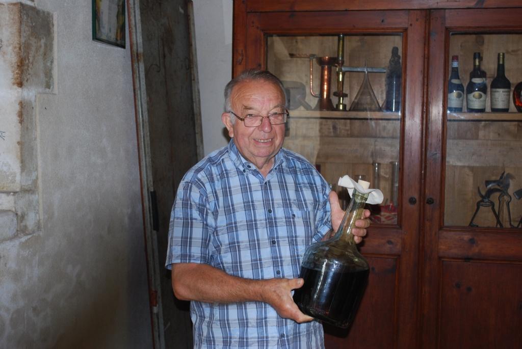 20140723_3744 - kopie.JPG