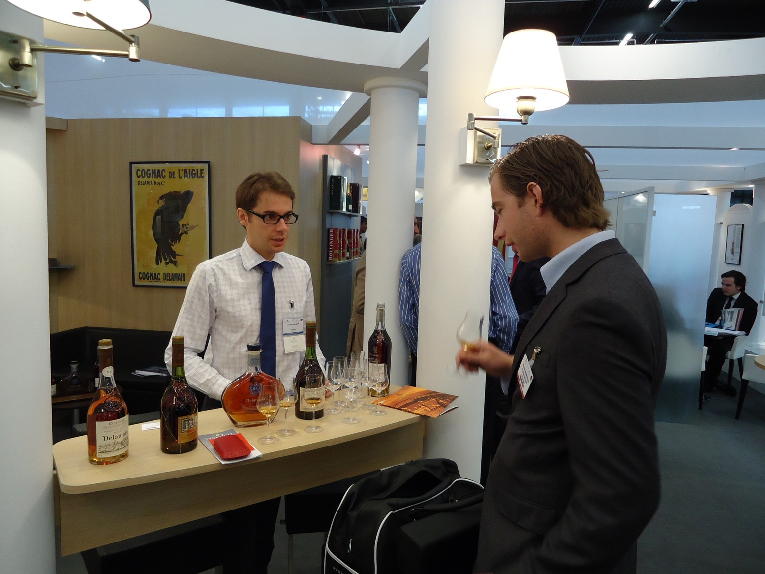 Delamain-Tasting-1.jpg