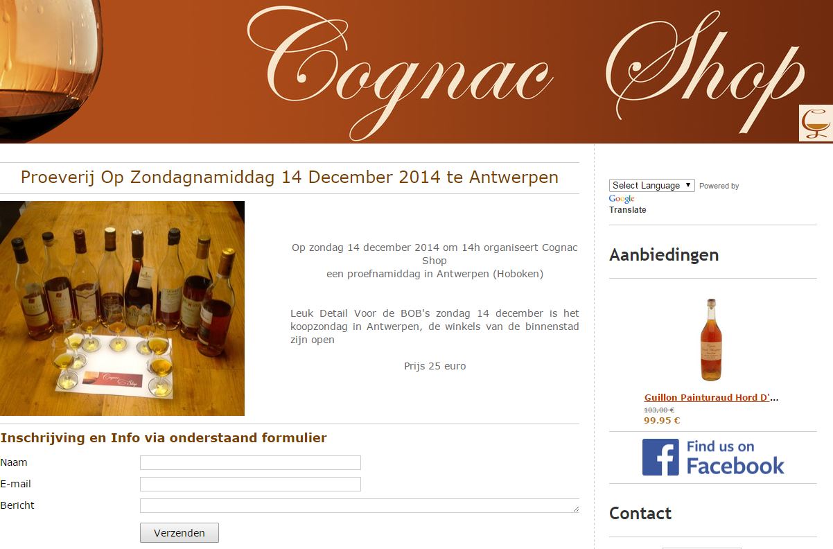 Cognacshop14122014.JPG