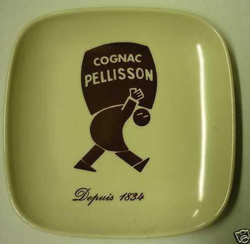 pellison cendrier.jpg