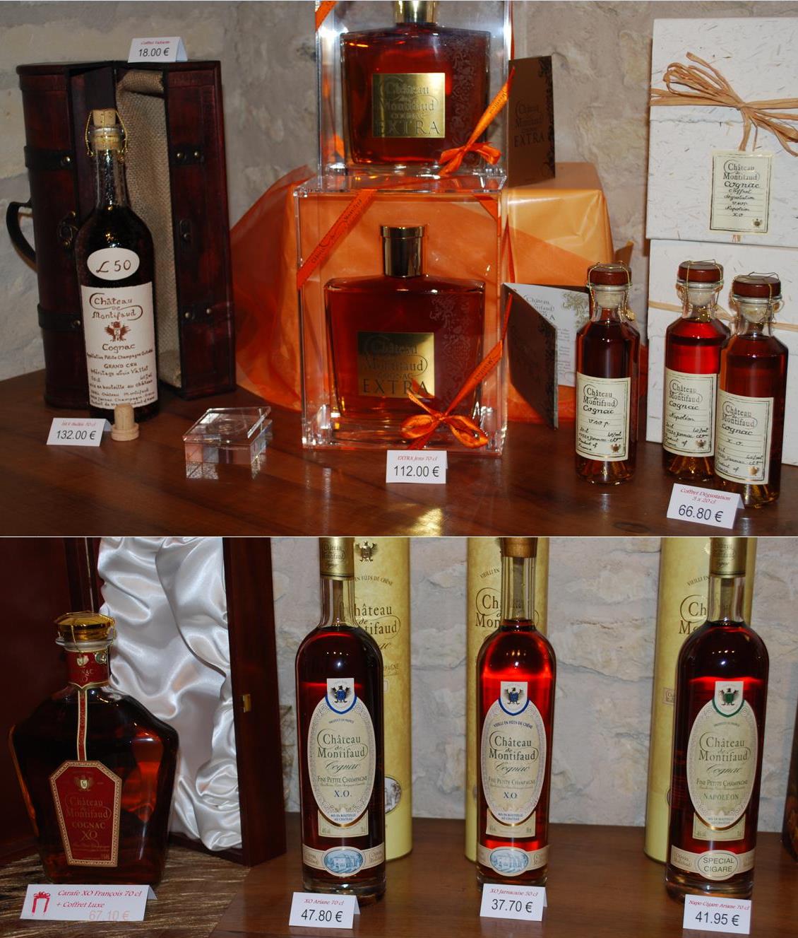 Prijslijst 2014 Chateau de Montifaud.jpg