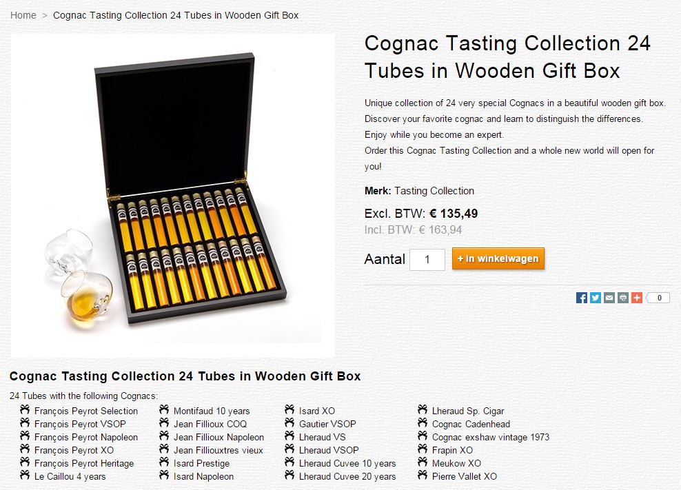 TastingCollection.JPG