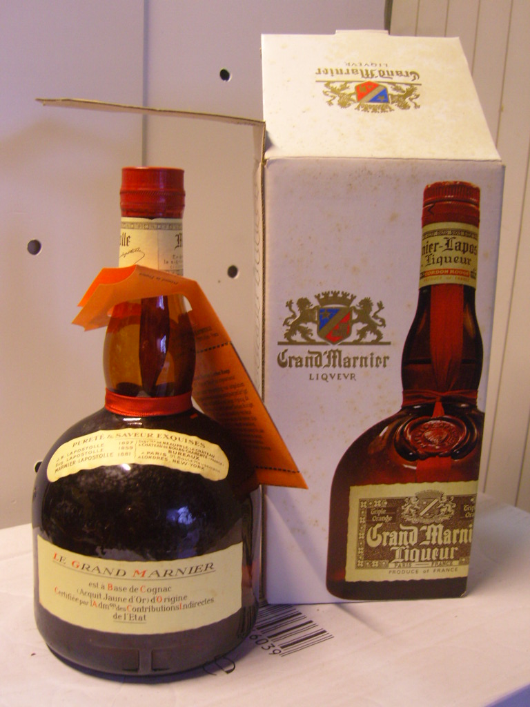 grand marnier 9x.JPG
