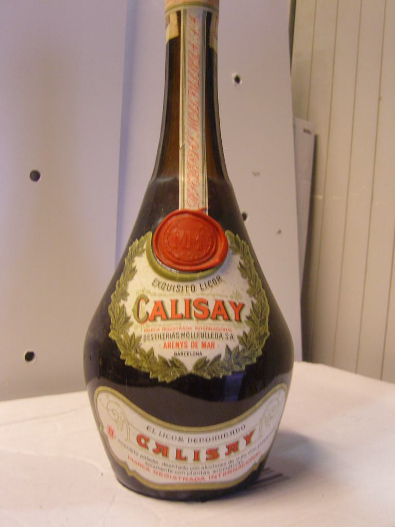 calisay 1x (2).JPG