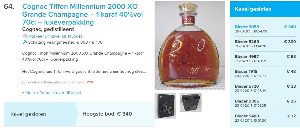 Tiffon XO 2000.JPG