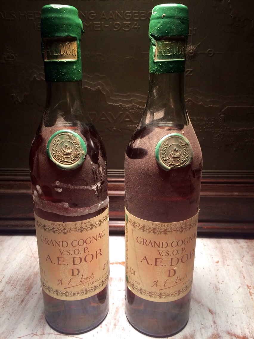 cognac 6.JPG
