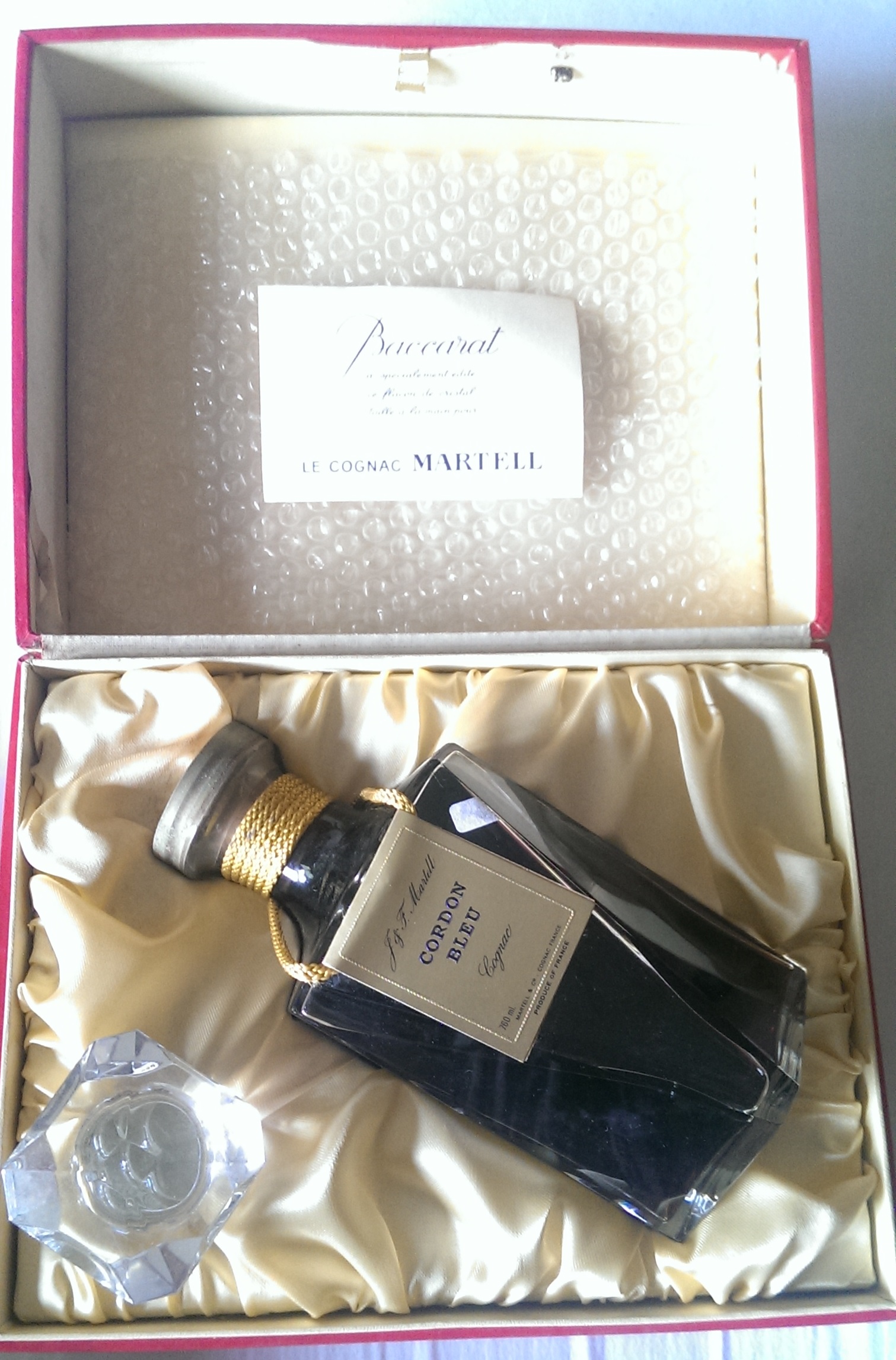 Martell