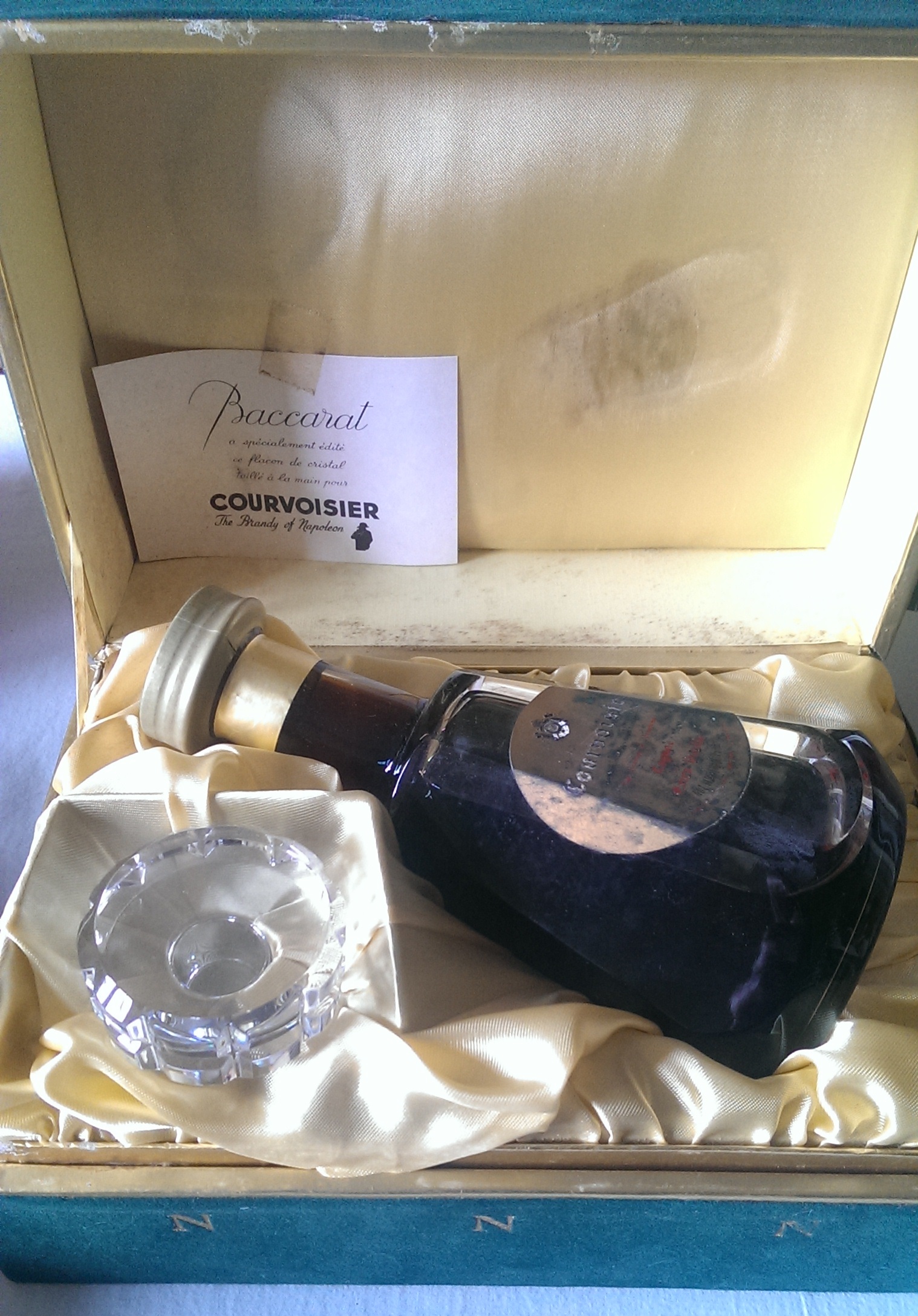 Courvoisier.jpg