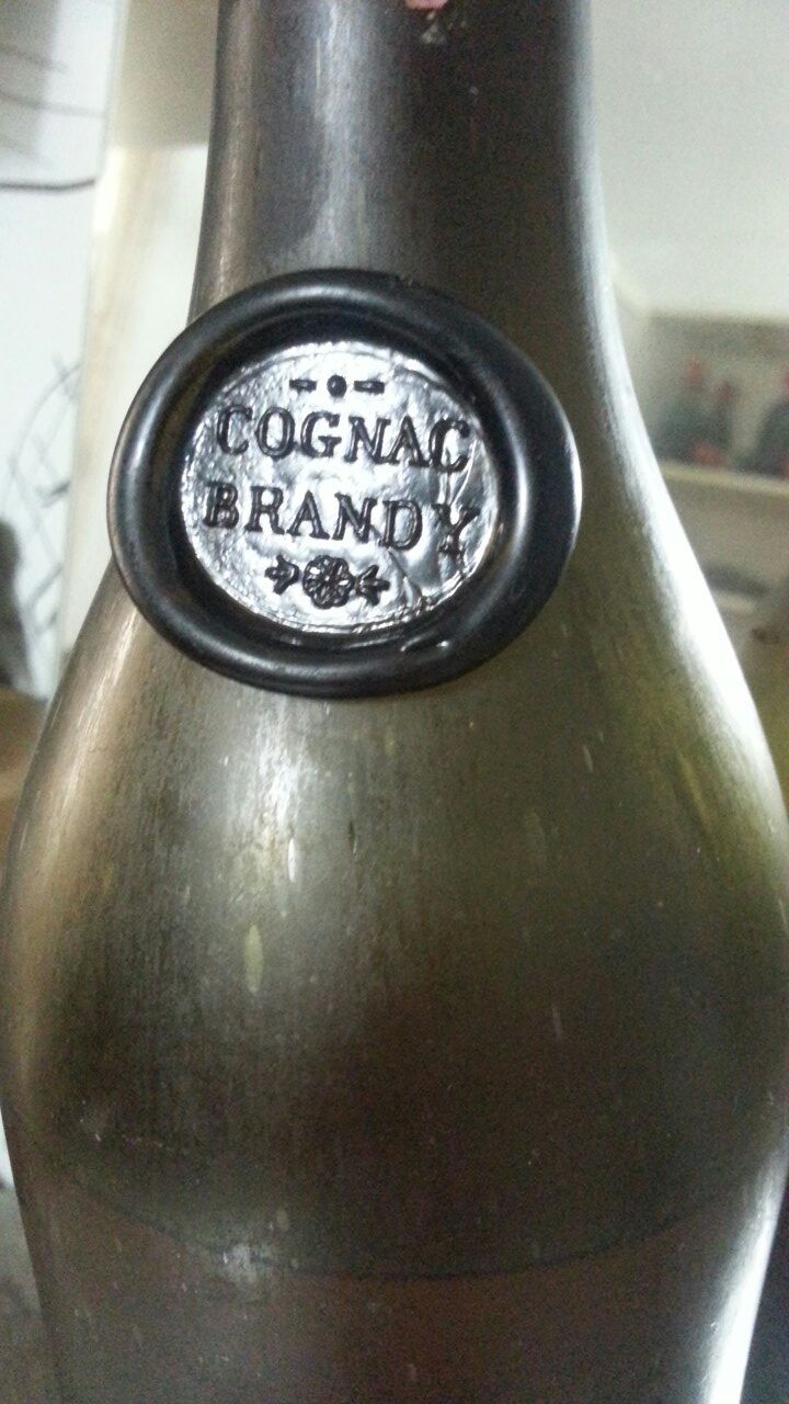 cognac brandy roz1.jpg
