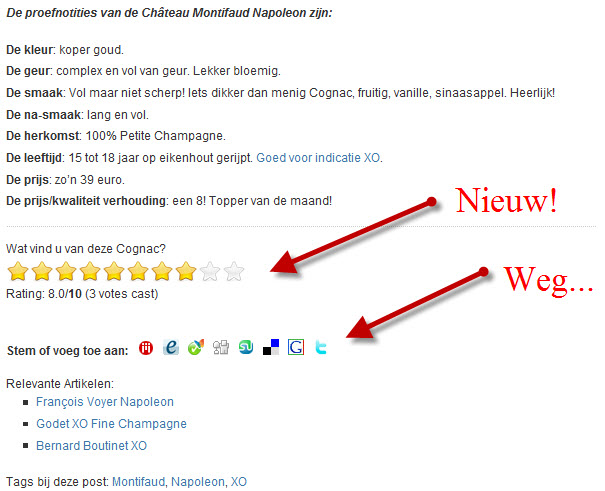 sterren bij reviews.jpg