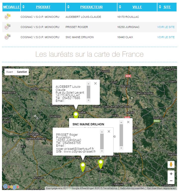 SaveursRegionales2015VSOP.JPG