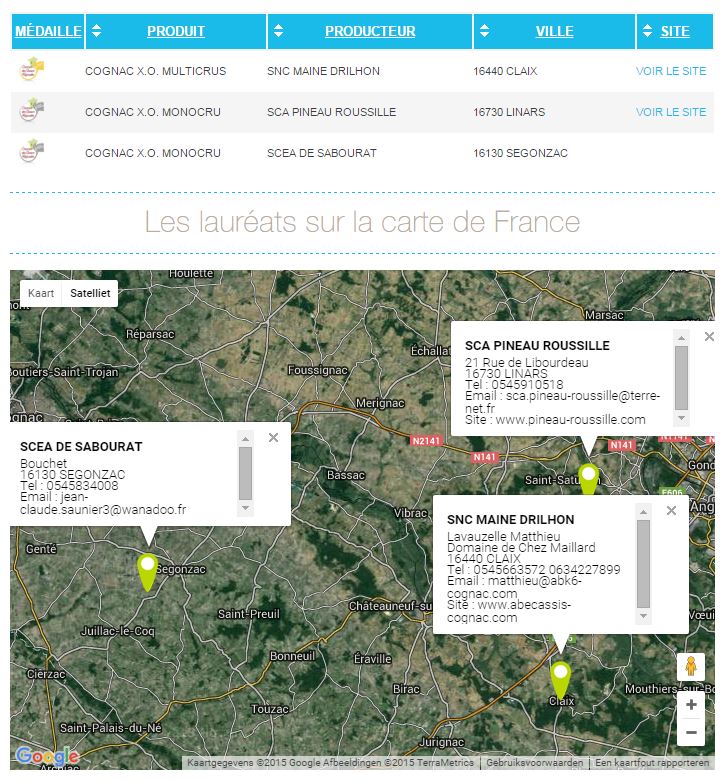 SaveursRegionales2015XO.JPG