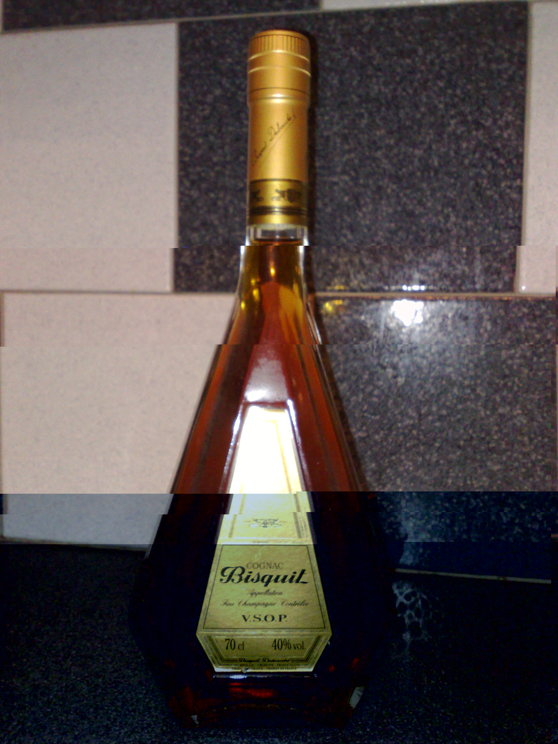 270720101516.jpg