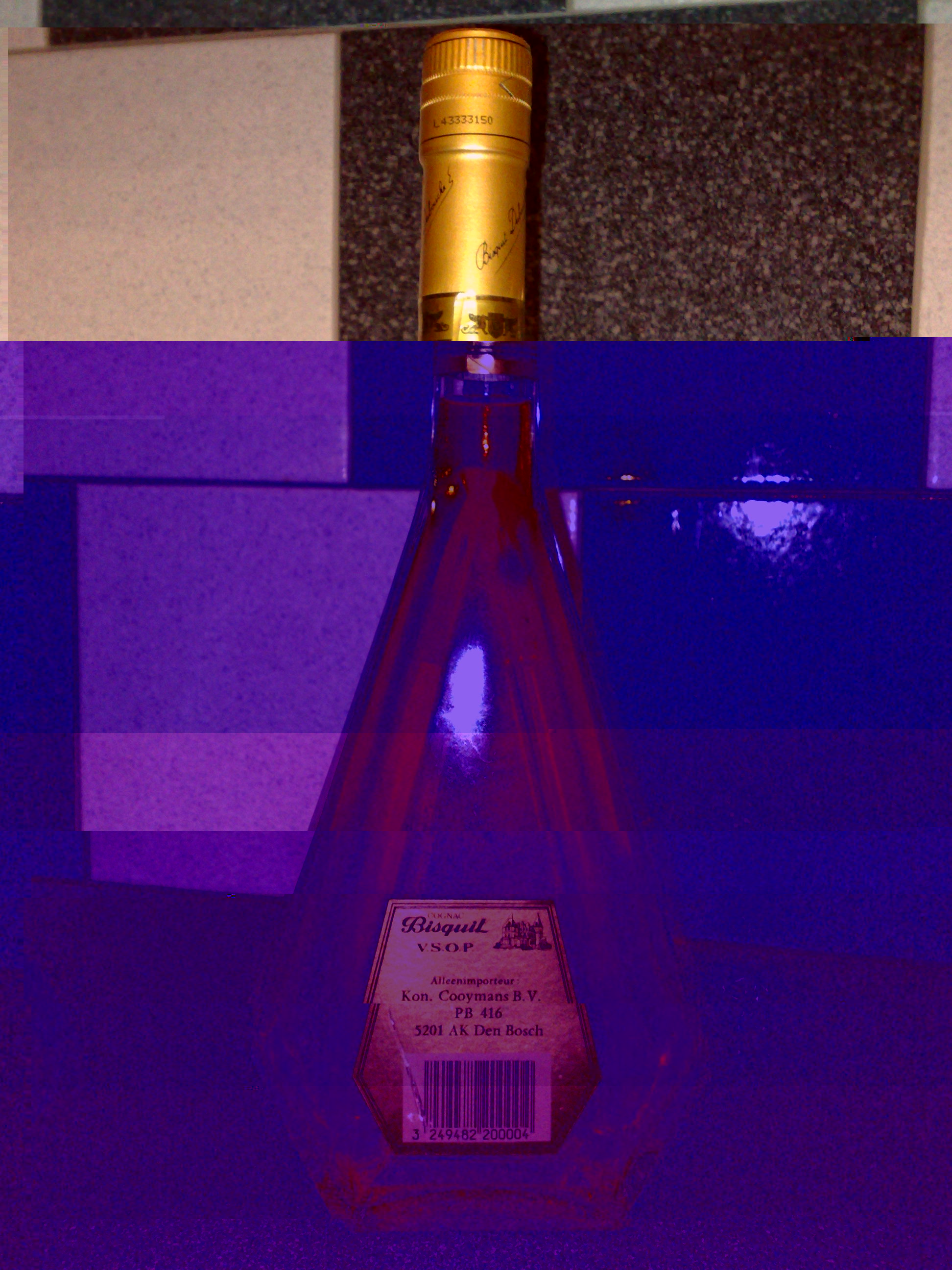 270720101517.jpg