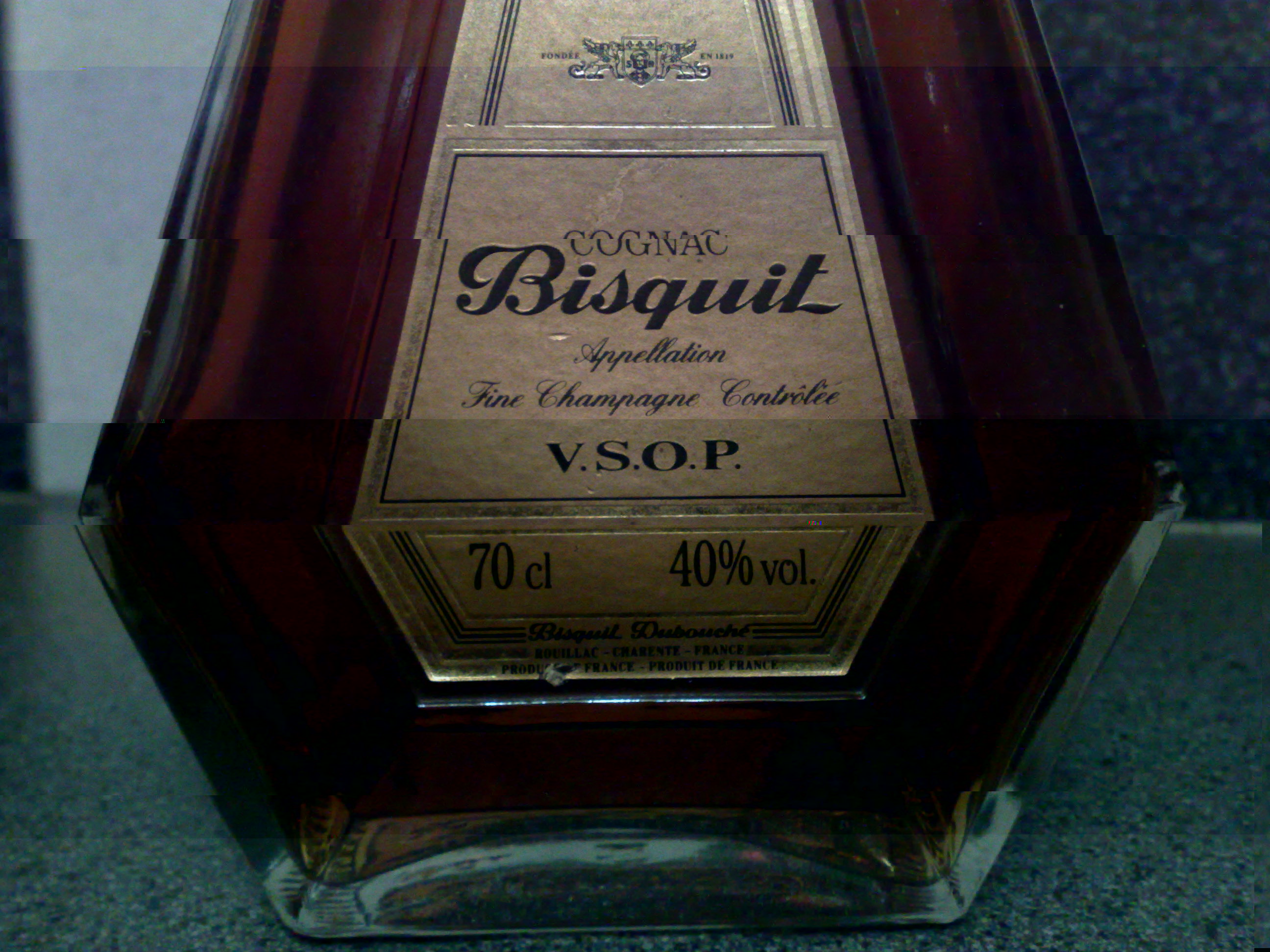 270720101519.jpg