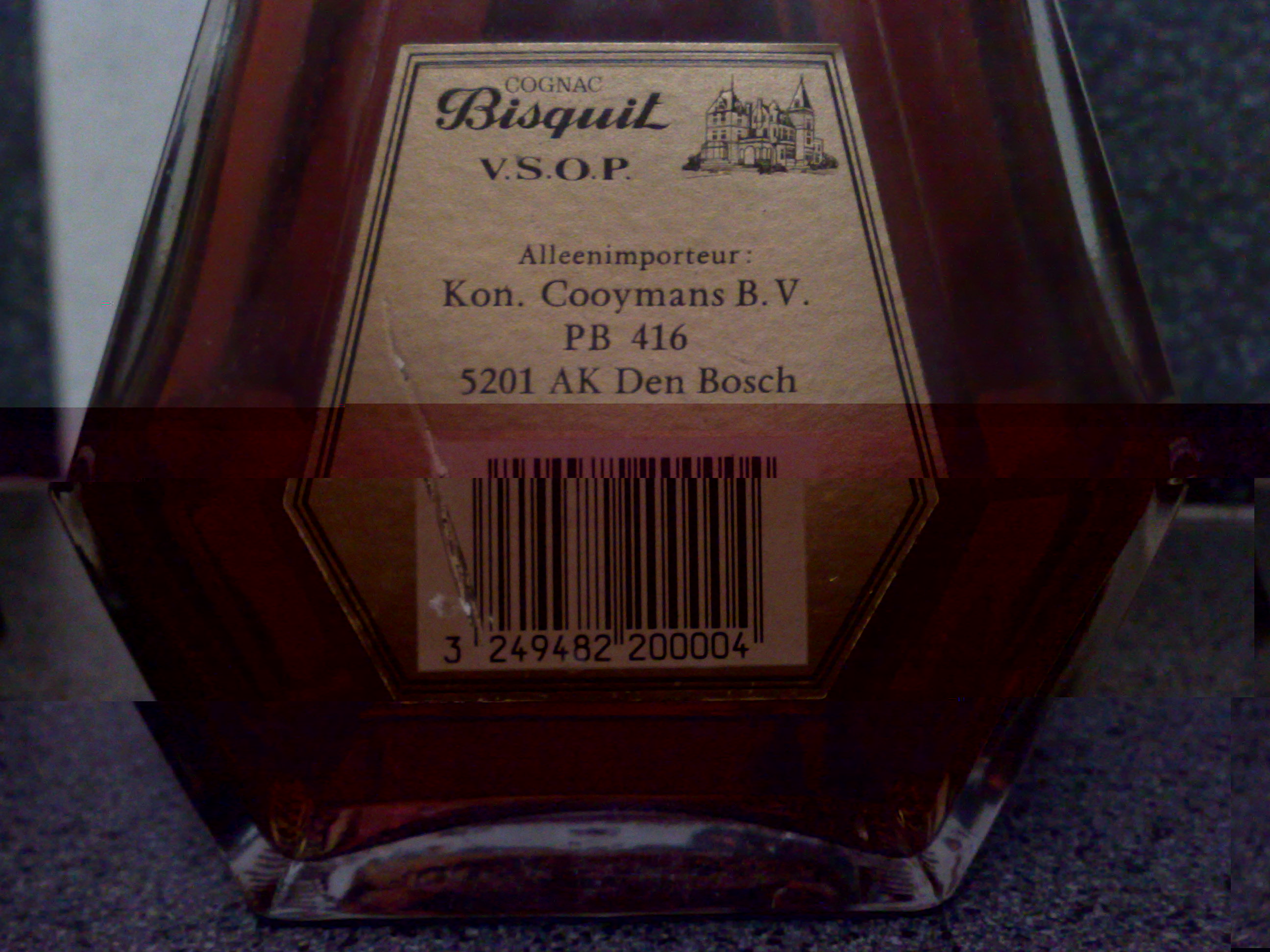 270720101520.jpg