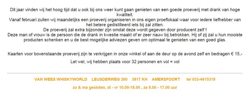 vanWees2.JPG