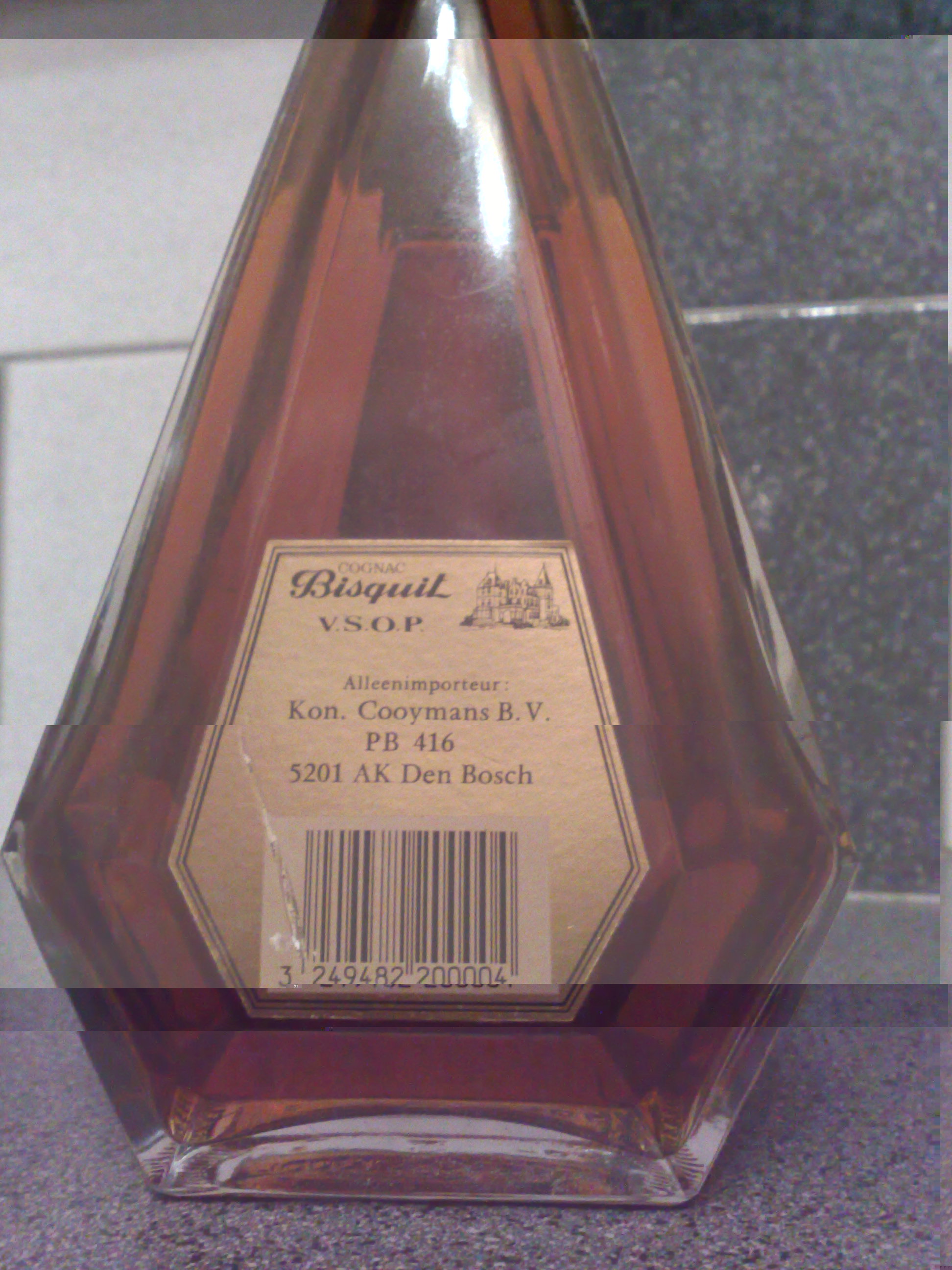 270720101521.jpg