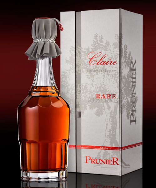 carafe-cognac.jpg