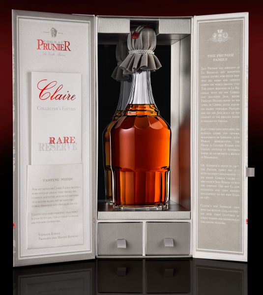 cognac-decanter.jpg