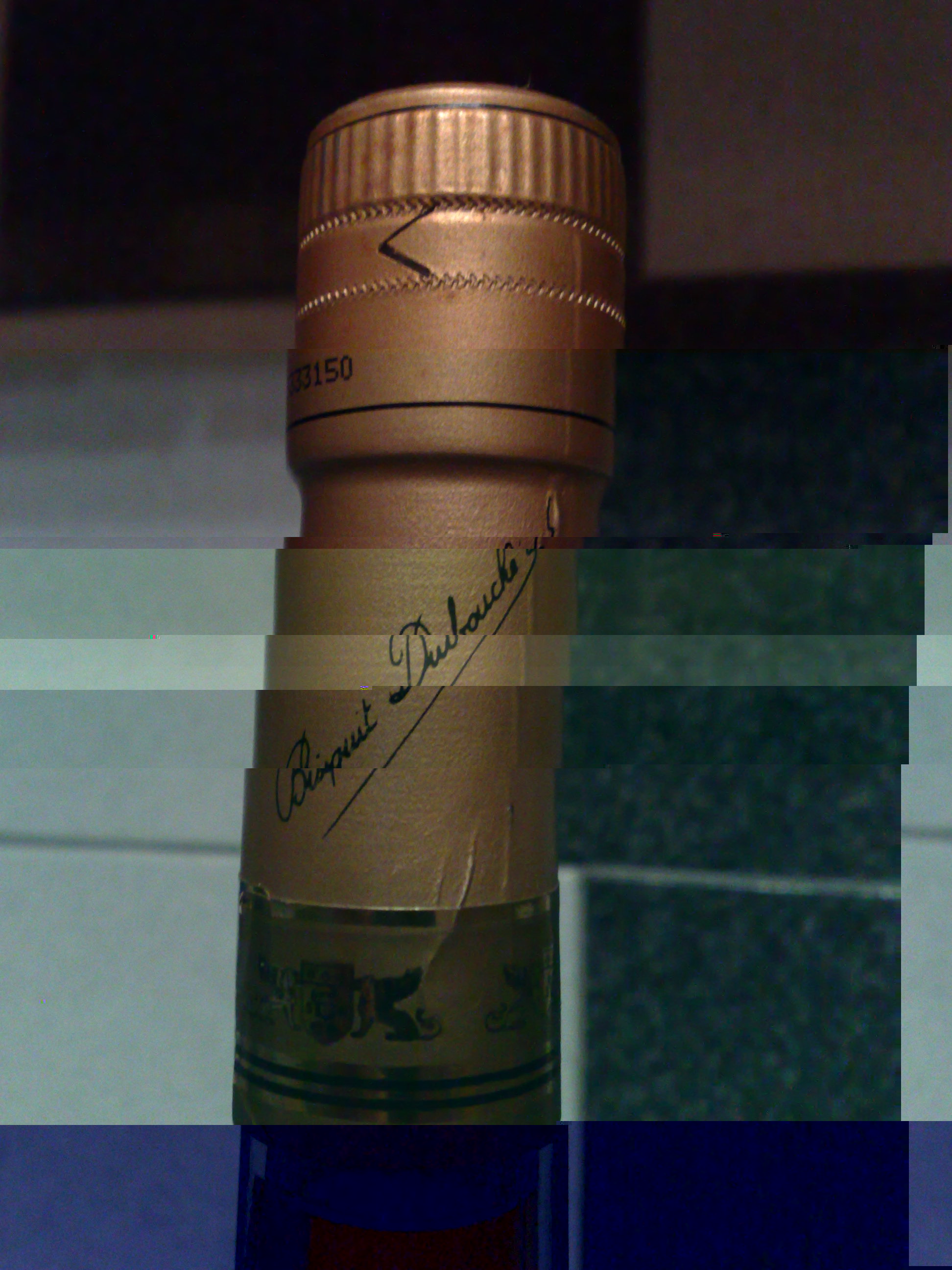 270720101522.jpg