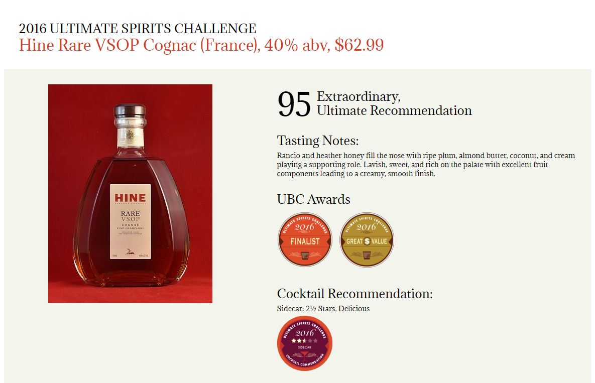 95Hine.JPG