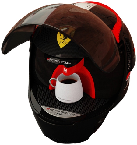 racepresso.jpg