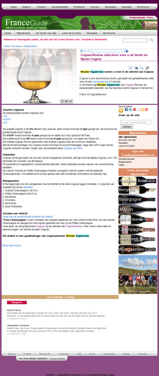 Franceguide artikel Cognac.jpg