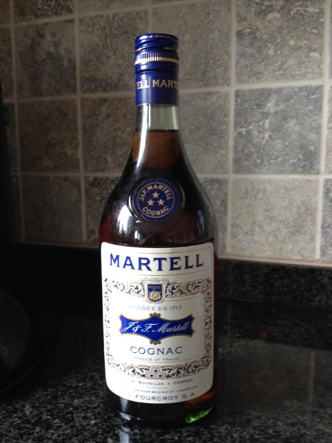 Martell1.jpg