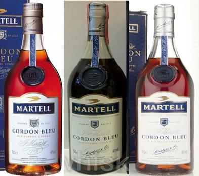 Old Classic Cognac verkleind.jpg