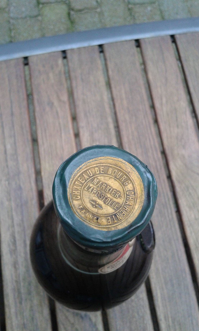 20160624_182448.jpg