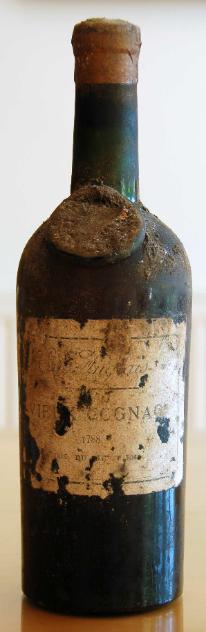 Clos de Griffier 1788.jpg