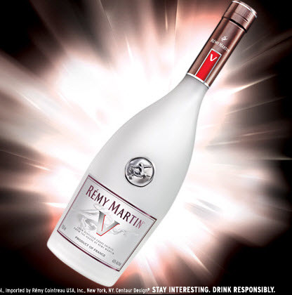 Remy Martin V.jpg
