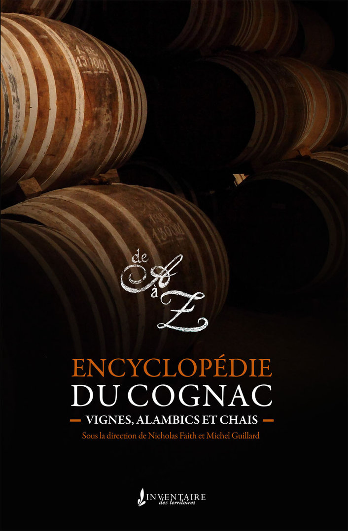 Faith Encyclopedie cognac.jpg
