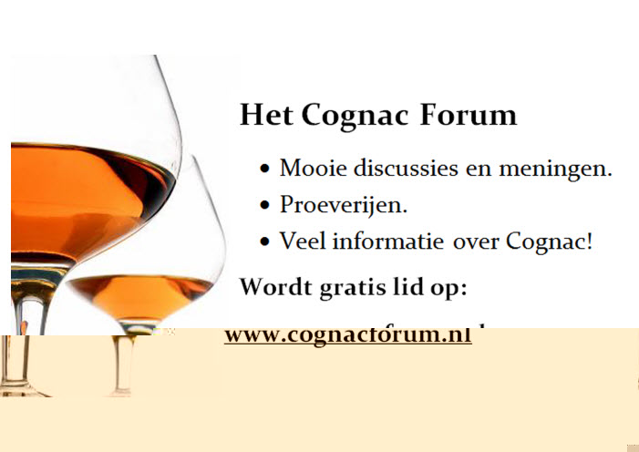 cognac3 klein.jpg