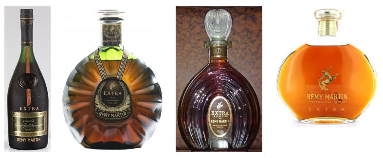 Rémy Martin Extra.JPG