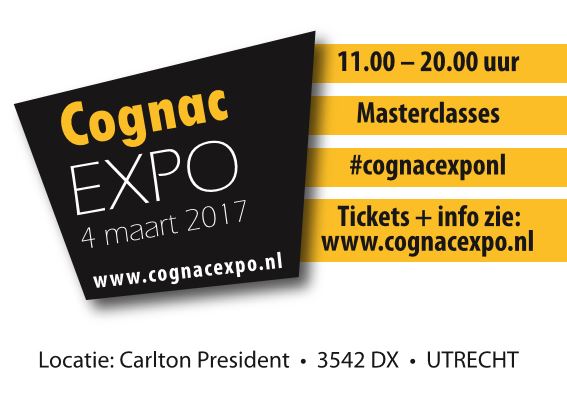 CognacExpoNL.JPG