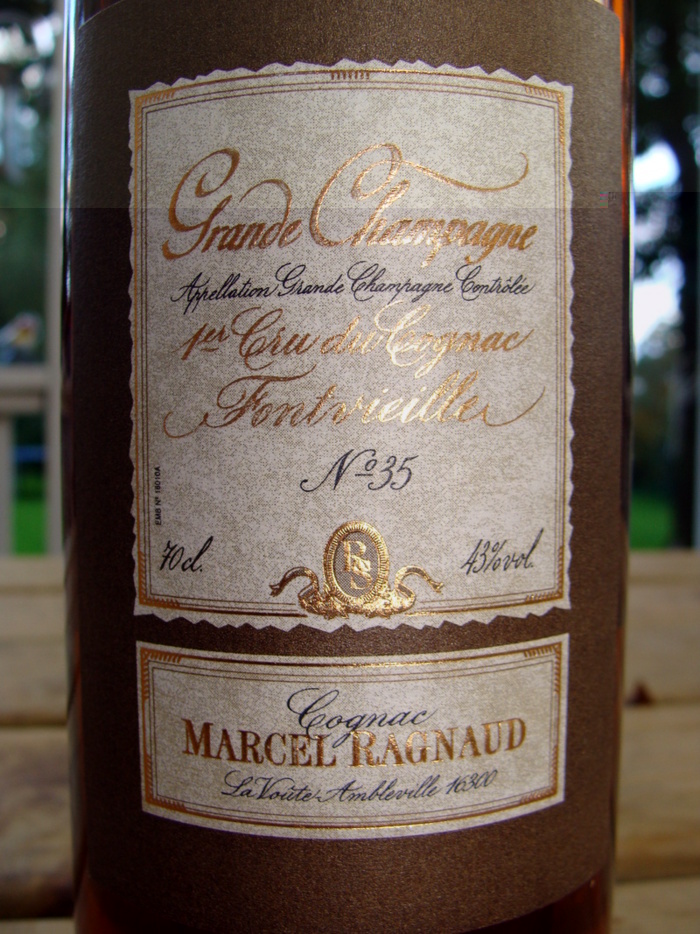 Marcel Ragnaud Fontvieille no. 35