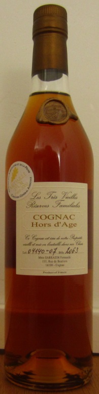 Sarrazin Hors d'Age kl.jpg