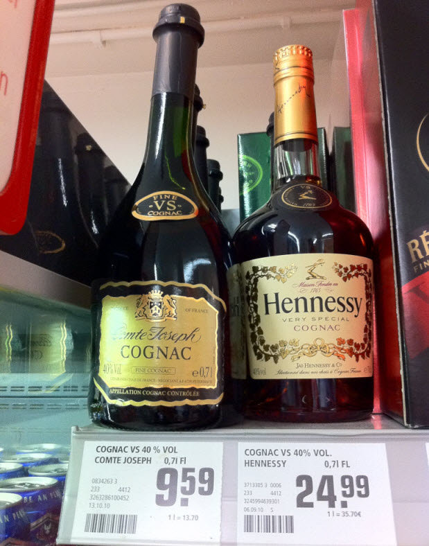 Comte Joseph Cognac VS.JPG