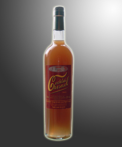 Cocktail Chesnel.jpg