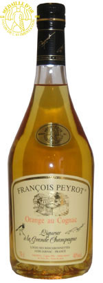 Peyrotorange.jpg