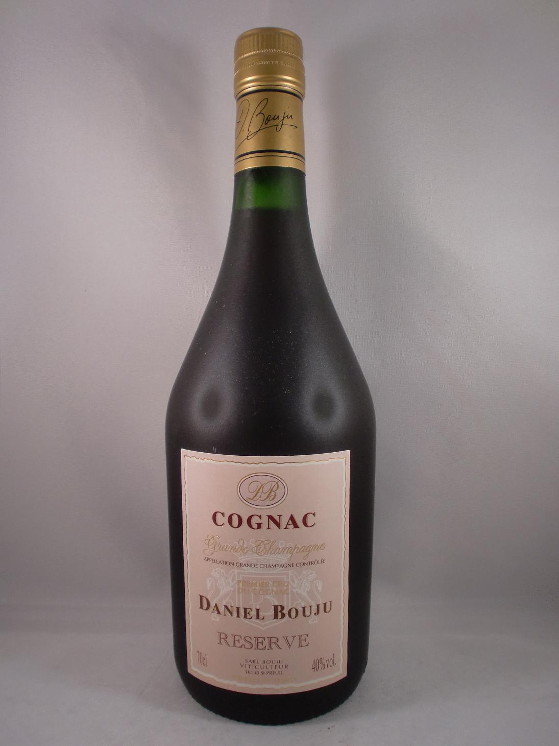 Daniel Bouju Reserve.JPG