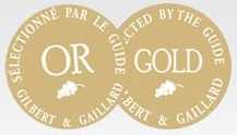 G&G Or.JPG