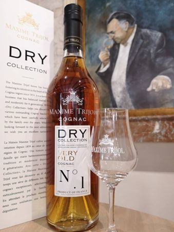 MT Dry NR 1.jpg
