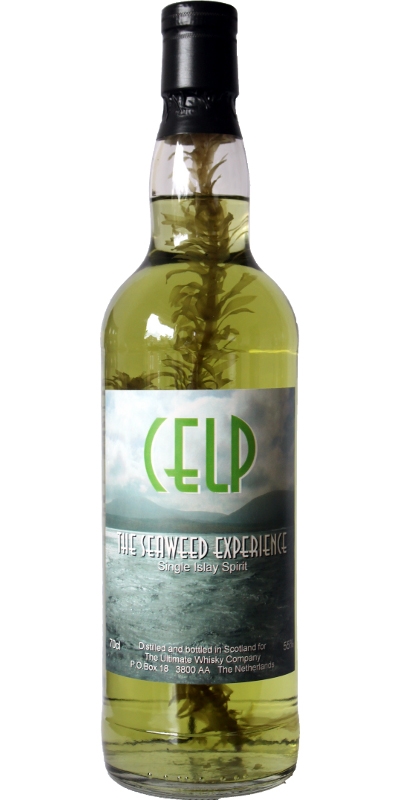 Celp Islay Whisky.jpg